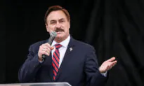 SCOTUS Rejects Mike Lindell’s Defamation Case Appeal; Death Toll From Hurricane Ian Tops 100 | NTD Evening News
