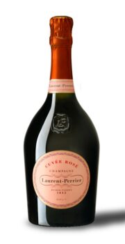 champagene