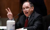 Former Wisconsin Judge: Court System ‘Deeply Intimidated’ by the Left