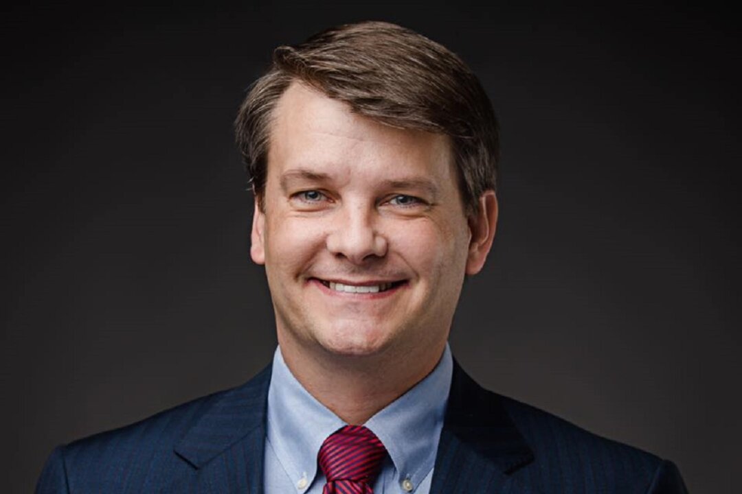 Louisiana Rep.-Elect Letlow Dies of CCP Virus Complications