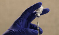Australia to Trial ‘Tunable’ CCP Virus Vaccine for Mutating Strains