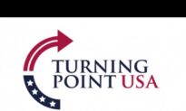 LIVE: Turning Point USA Day 2: Michael Knowles, Dan Bongino, Benny Johnson, and More