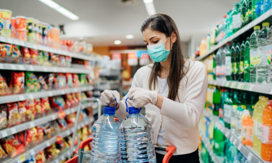 What Our Mistakes Teach Us