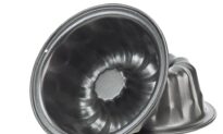 Reader Tips: Got a Bundt Cake Pan? Try This!
