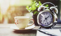 Practical Ways to Simplify Your Life