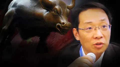 ‘Old Friends’ in Elite American Circles Help China Influence Washington