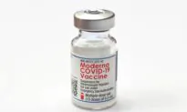 Health Canada Has Final Data Needed From Moderna to Make a Decision on Vaccine