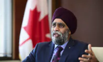 Canada Expected to Face Pressure to Reverse Withdrawal, Send Troops to Iraq