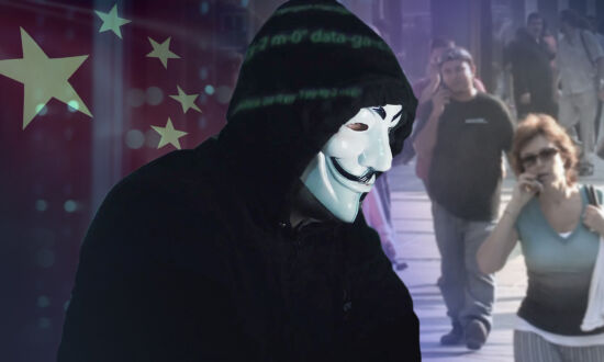 China Insider: China Spies on Americans Through Caribbean Phone Networks