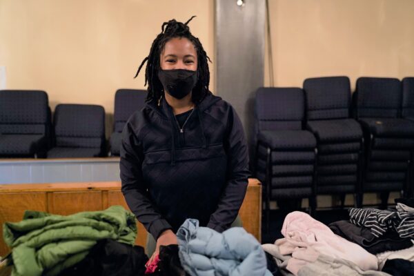Epoch Times Photo