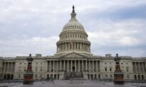Democratic Senators Refuse to Outlaw Infanticide