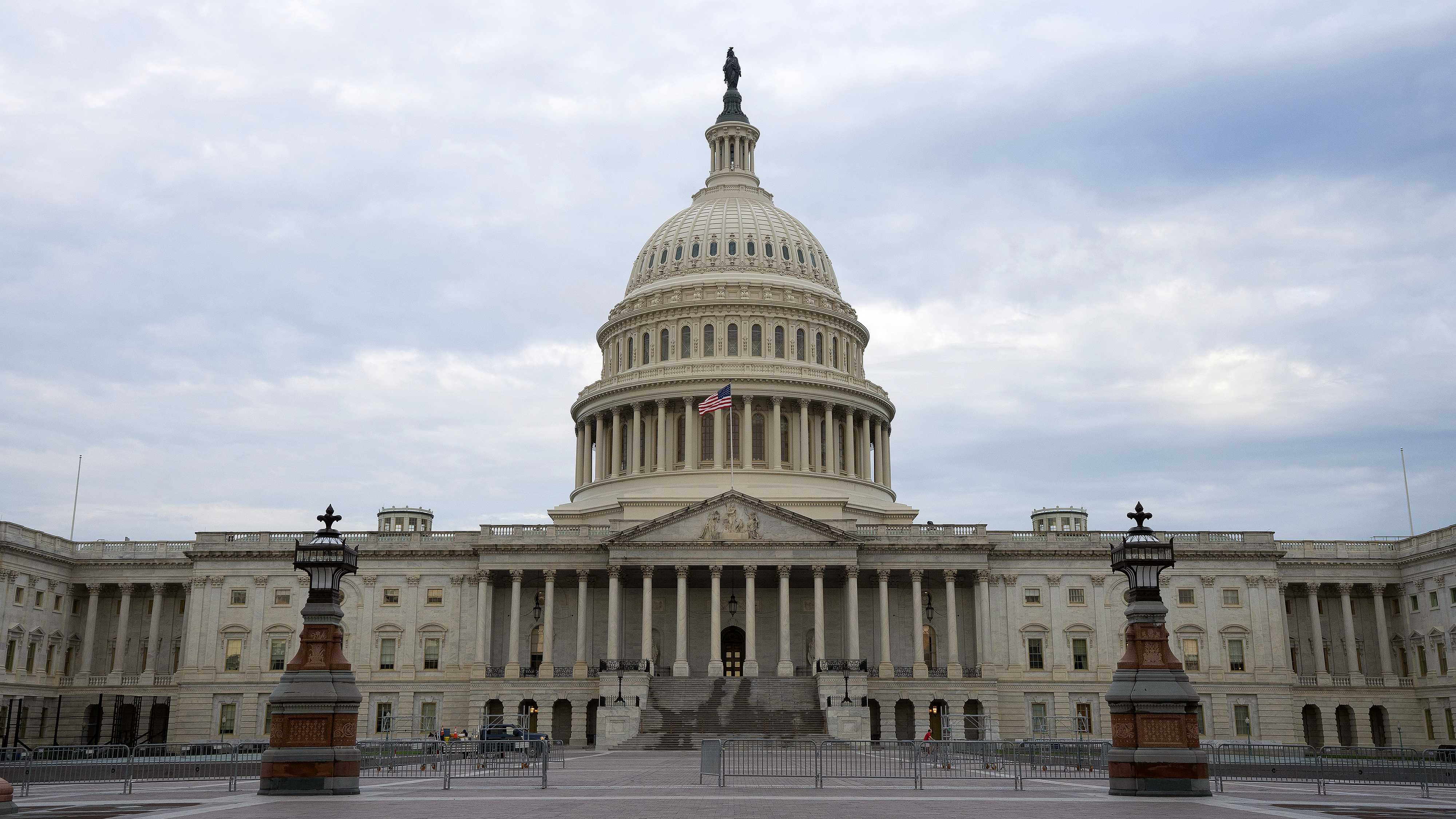Democrat Senators Refuse to Outlaw Infanticide - Vimarsana News