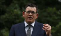 Andrews Refuses to Resign Over ‘Lack of Due-Diligence’ in Hotel Quarantine System