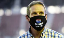 Judge Blocks Opt-Out Option on School Masks in Tennessee County