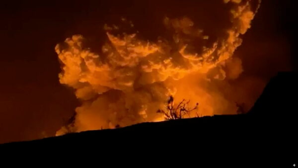 Epoch Times Photo