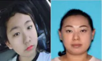 Irvine Police Seek Help in 2019 Kidnapping Case