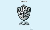 Major Aussie Fashion Brand Sued for Claiming ‘Anti-Virus Activewear’ Can Stop COVID-19