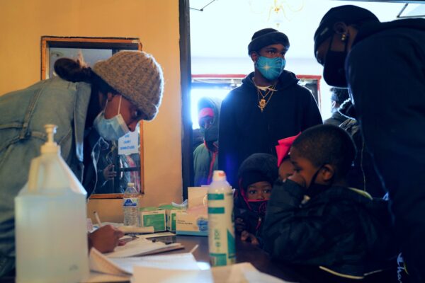 Epoch Times Photo