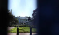 Career Intelligence Officials’ Delay of DNI Report on Foreign Interference Draws Ire