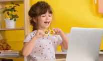 Zoom School Gets an F, But Some Online Learning Providers Excel