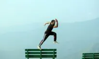 A Guide to Habit Resilience