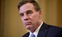 US Needs ‘Real Time Reaction Team’ to Combat Rise in Ransomware Attacks: Sen. Warner