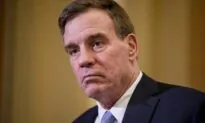 Democrat Senator Concedes ‘Trump Was Right’ About TikTok, Parents Should be Concerned