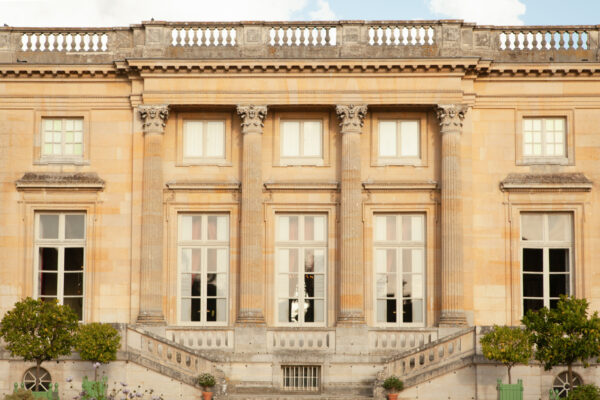 Petit Trianon