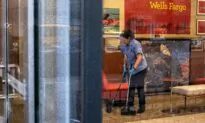 US Lenders Score Small Business Relief, Accounting Help in Pandemic Package