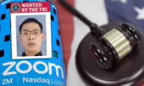 China Insider: Zoom China Employee Charged for Censoring Dissidents