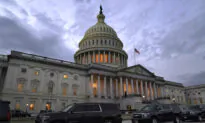 House Votes to Increase Stimulus Checks to $2,000