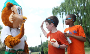 UPDATED: Congress Didn’t Read $900 Billion CCP Virus Relief Bill