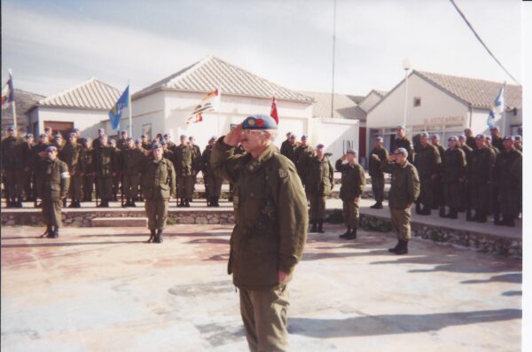 Epoch Times Photo