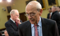 Supreme Court Justice Stephen Breyer, 82, Has No Immediate Plans to Retire