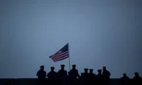 More Than 70 West Point Cadets Accused of Cheating on Remote Exam