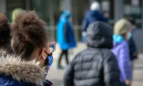 More Than 150 California Children Diagnosed With Rare CCP Virus-Linked Condition