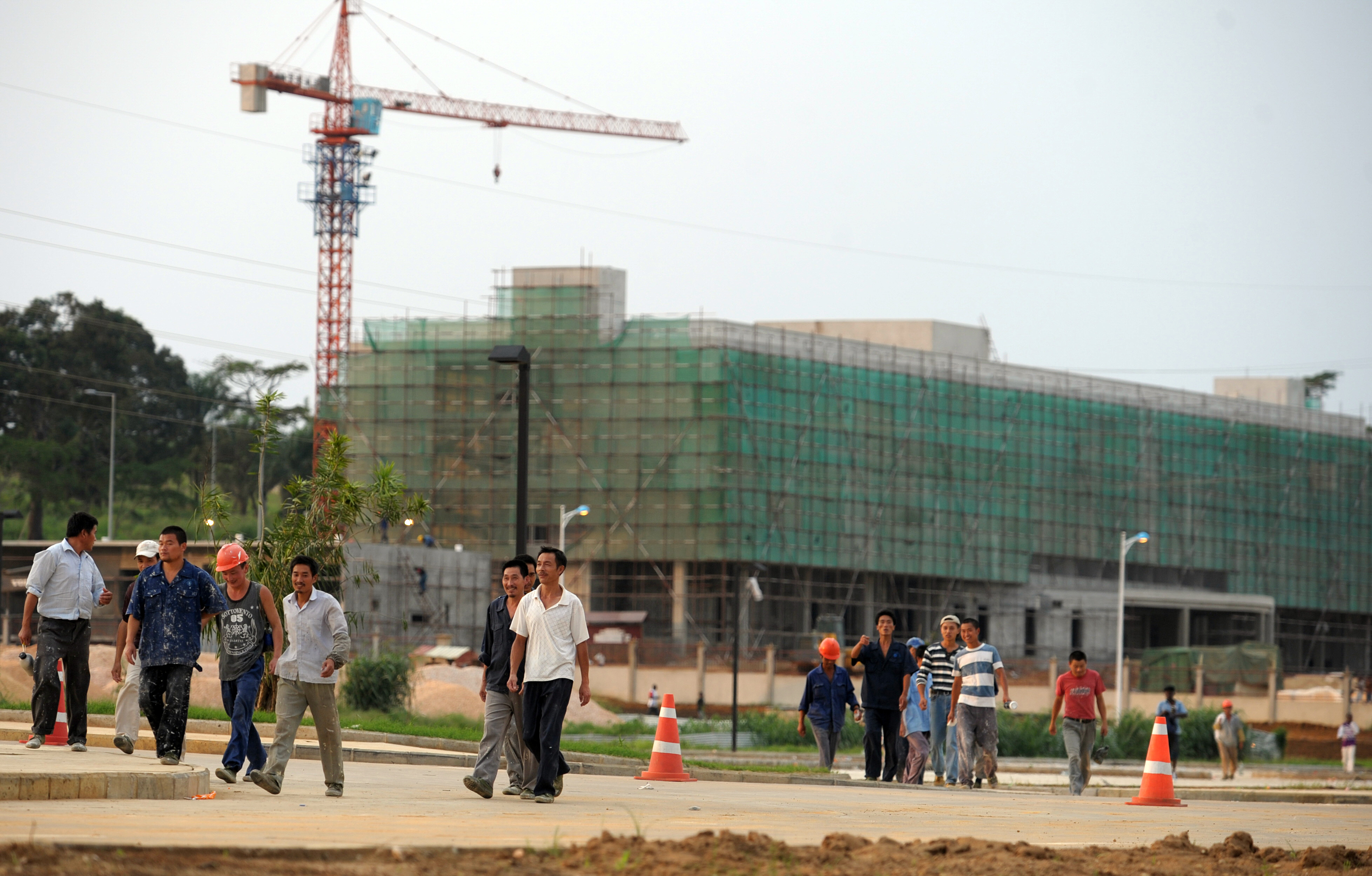 Epoch Times Photo
