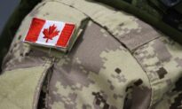 Trudeau’s Communication of Expanded Military Mission in Ukraine May Indicate Added Special Forces Focus