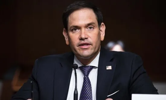 Mixed-Status Immigrant Families Eligible for Stimulus Checks Under New Relief Bill