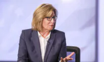 The Left’s Legal Top Gun Marc Elias Isn’t Finished With Democracy Yet