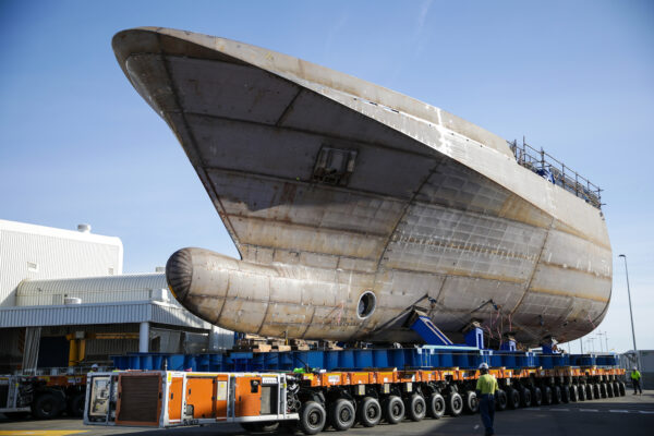Epoch Times Photo