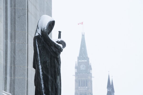Epoch Times Photo