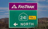 How Orange County Avoided Another Bankruptcy From Toll Road Bond Deal