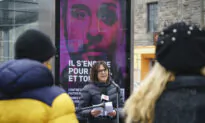 Incidents of Violence Against Women Steadily Increase Amid Pandemic: Report