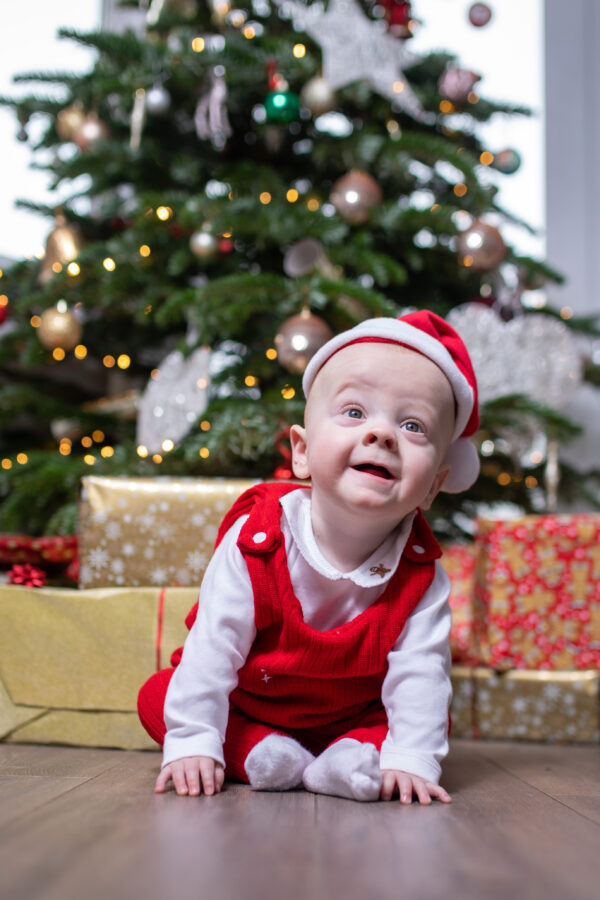 Epoch Times Photo