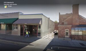 North Carolina Governor Sued Over Pandemic-Related Bar Closures