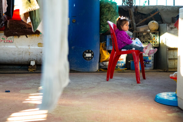 Epoch Times Photo