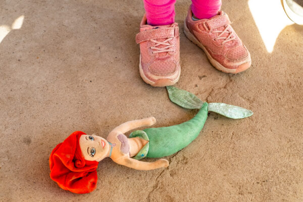 Epoch Times Photo
