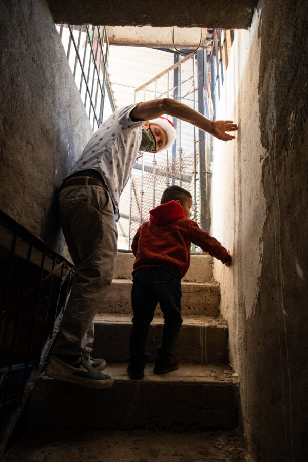 Epoch Times Photo