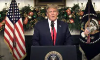 Video: Live Q&A: Virus Relief Bill Accused by Trump of Wasteful Spending